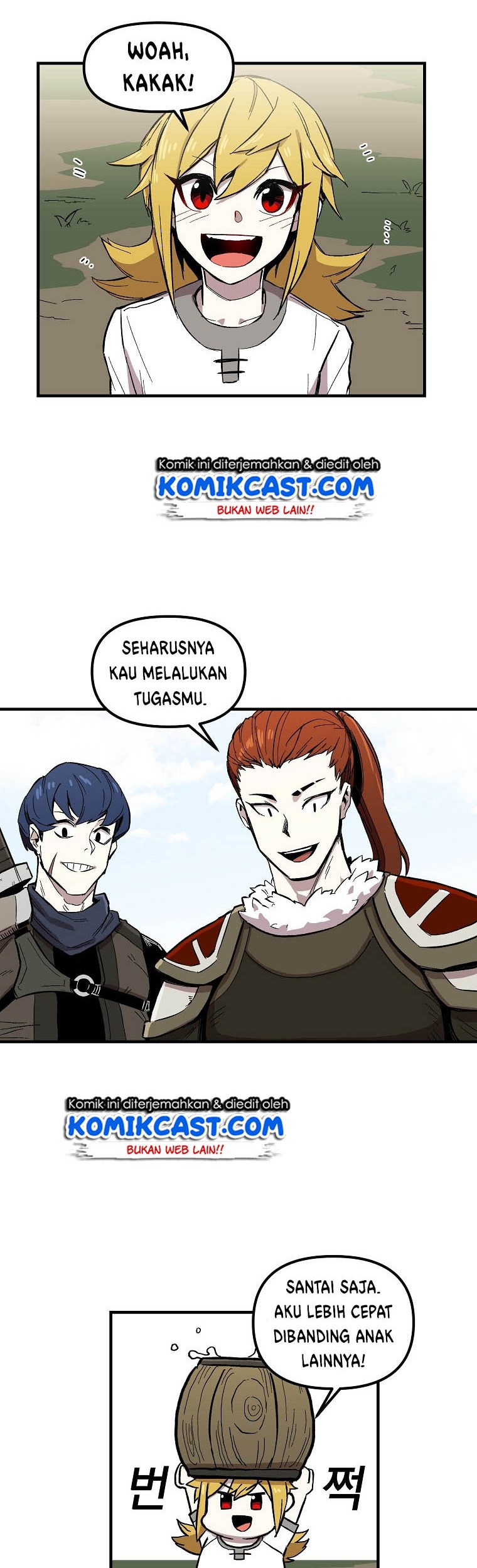 Chapter 4 - halaman 31