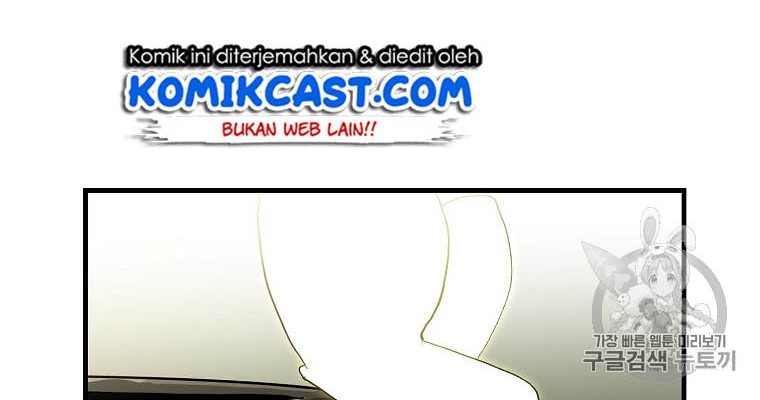 Chapter 4 - halaman 33
