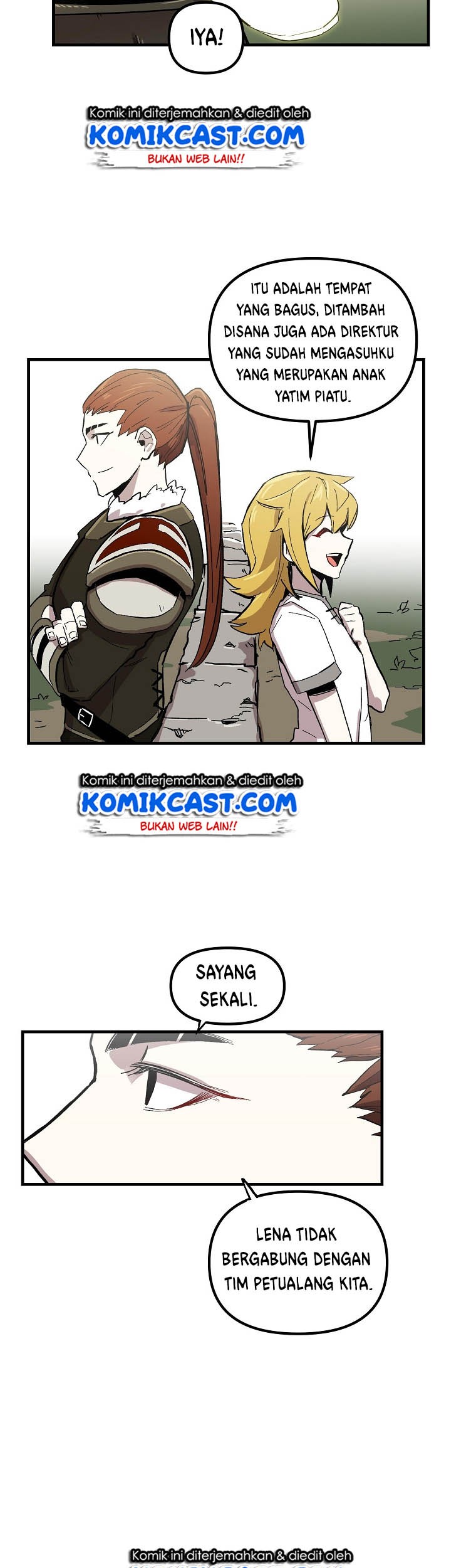 Chapter 4 - halaman 34