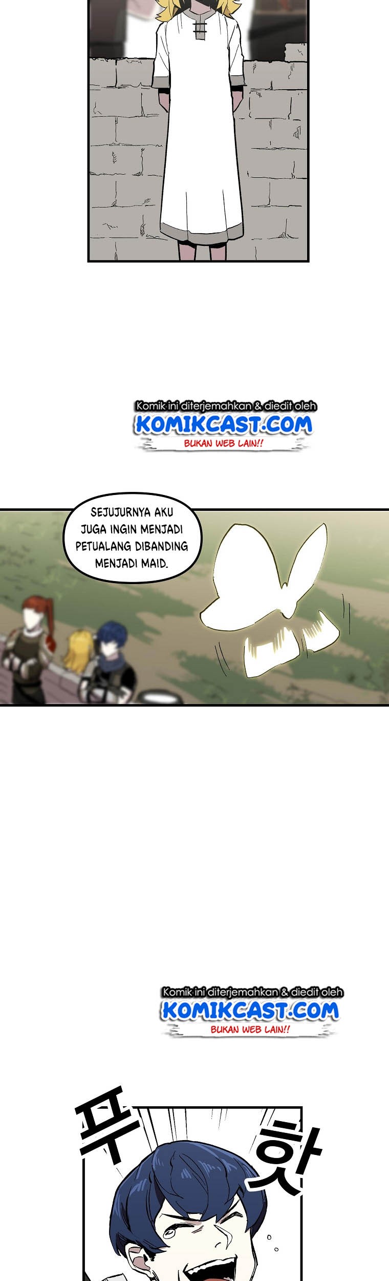 Chapter 4 - halaman 36