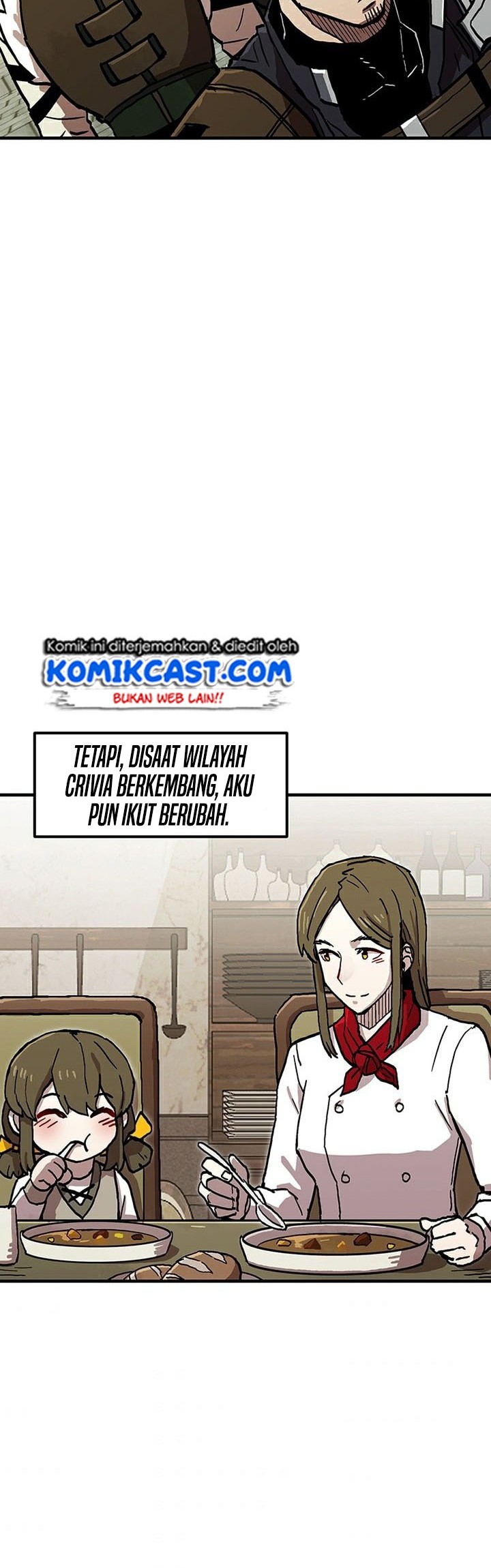 Chapter 40 - halaman 27