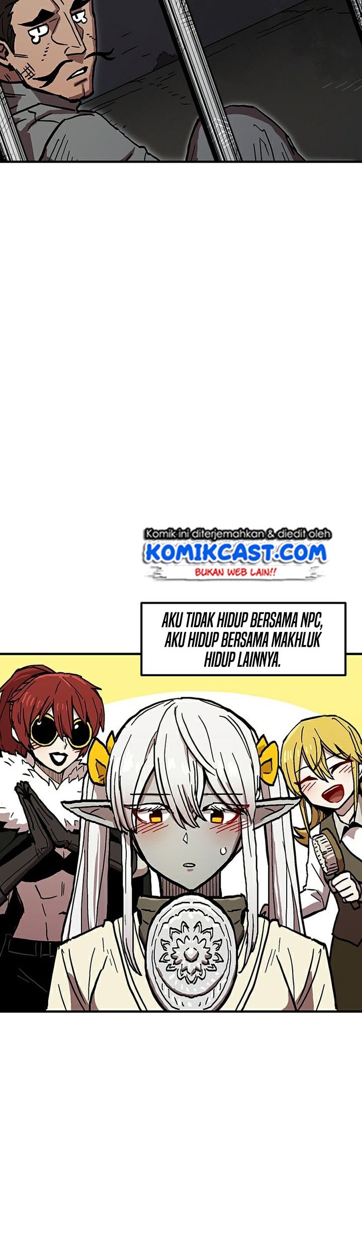 Chapter 40 - halaman 29