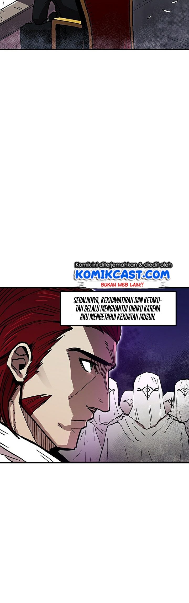 Chapter 40 - halaman 31