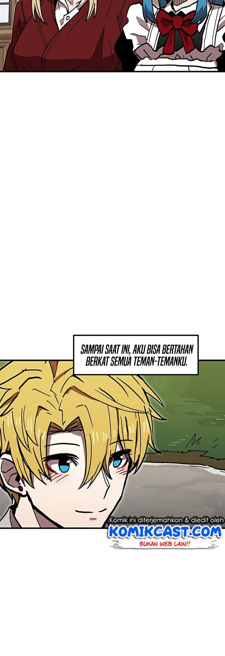 Chapter 40 - halaman 33