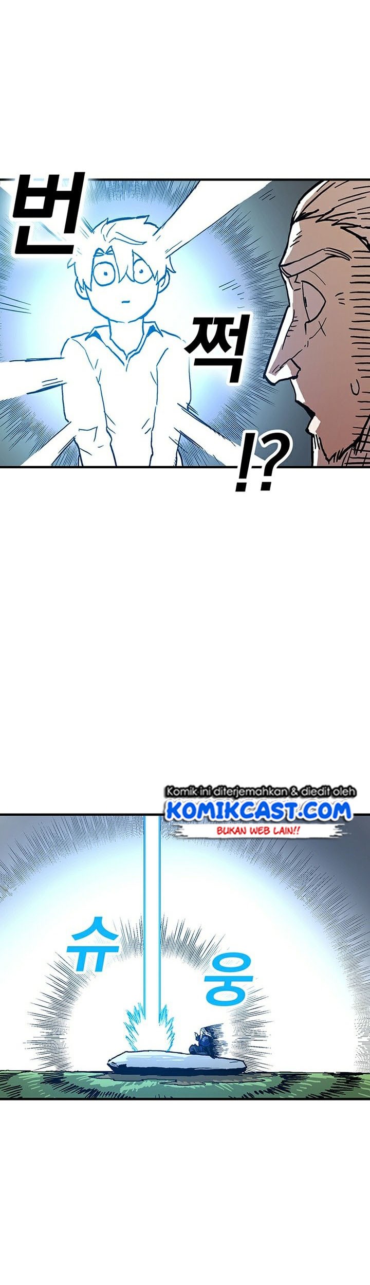 Chapter 40 - halaman 34