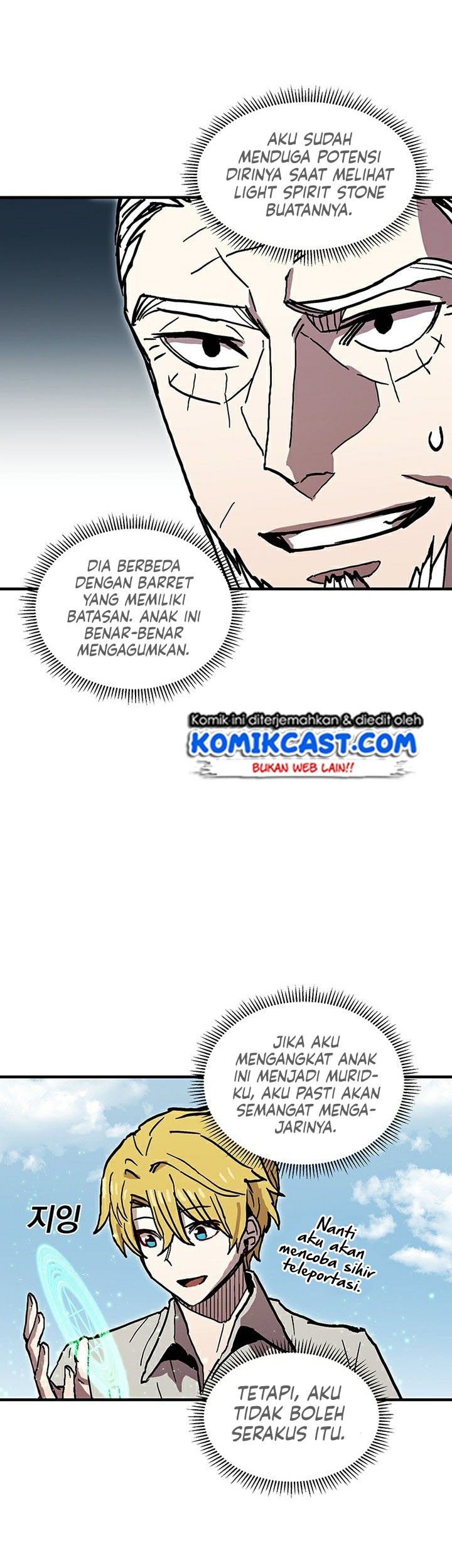 Chapter 40 - halaman 38