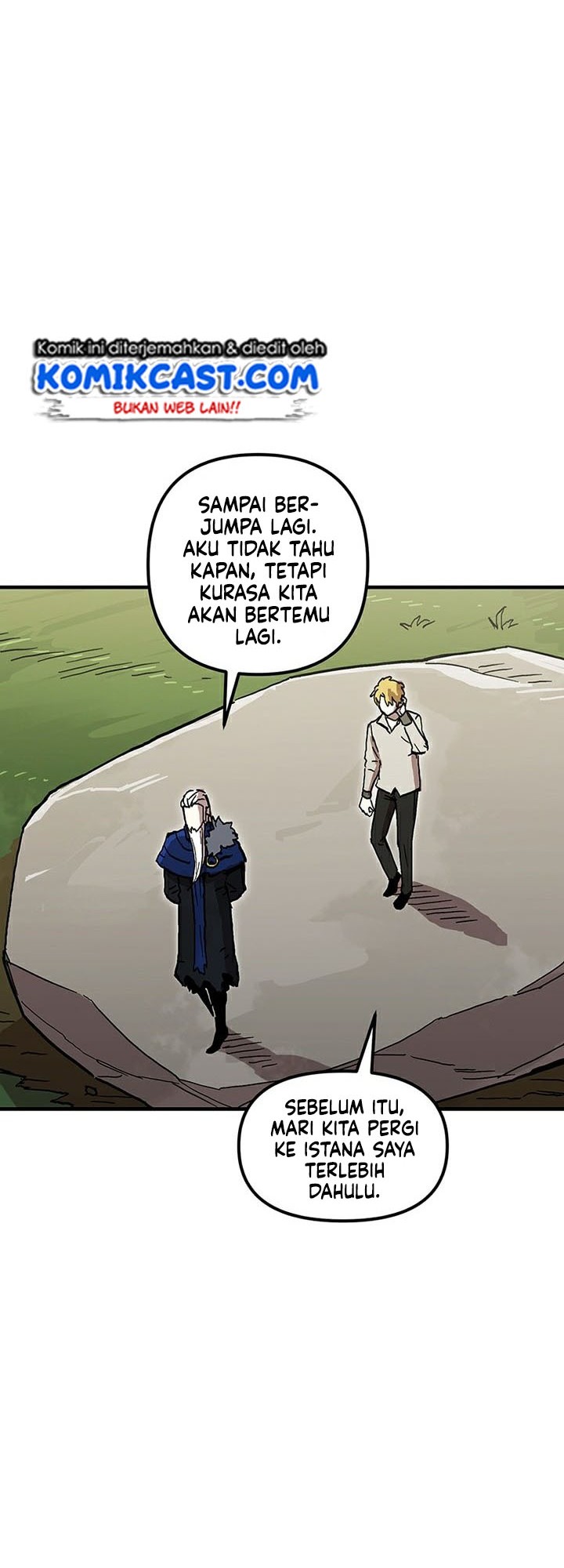 Chapter 40 - halaman 41