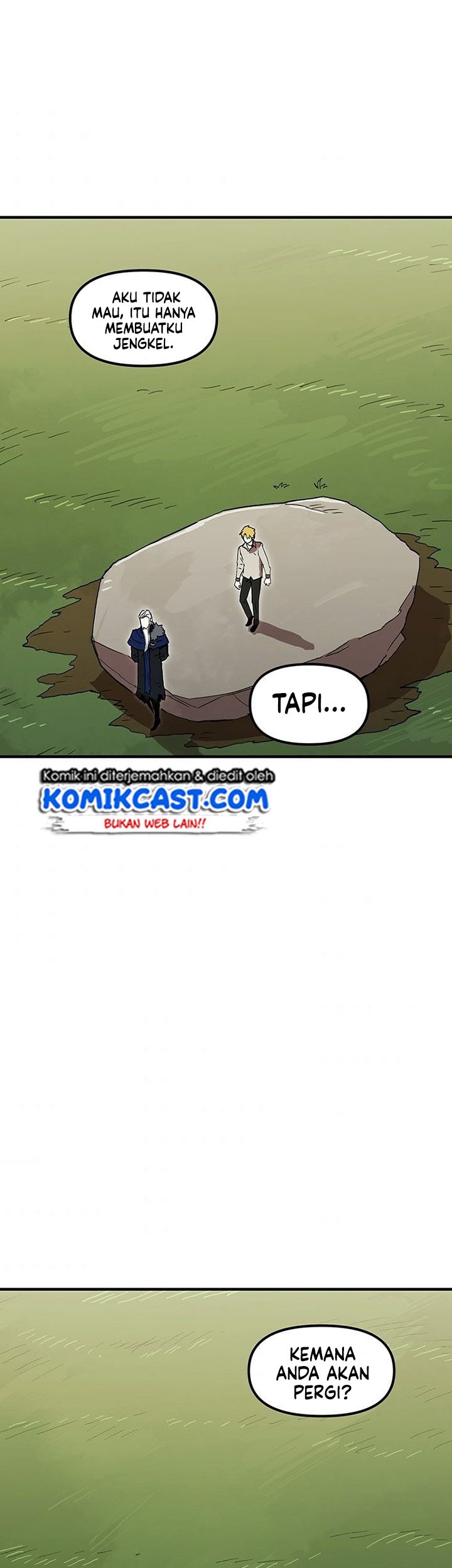 Chapter 40 - halaman 42