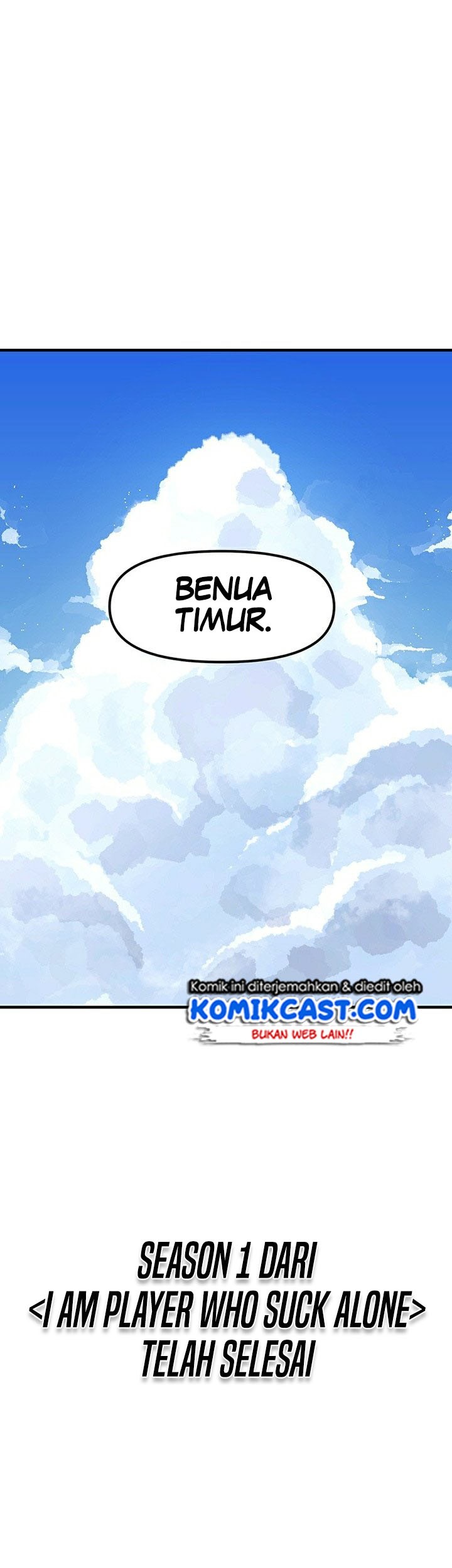 Chapter 40 - halaman 44