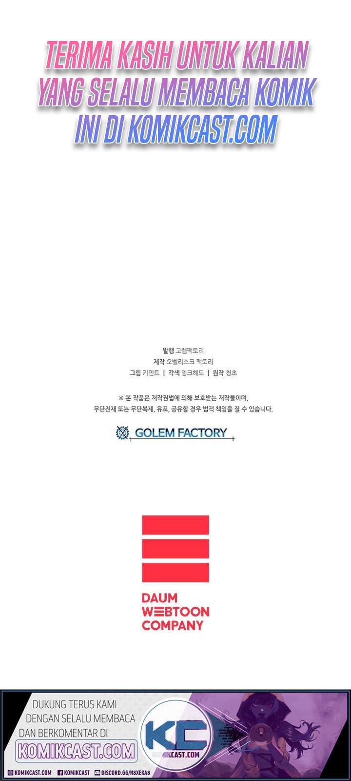 Chapter 40 - halaman 45
