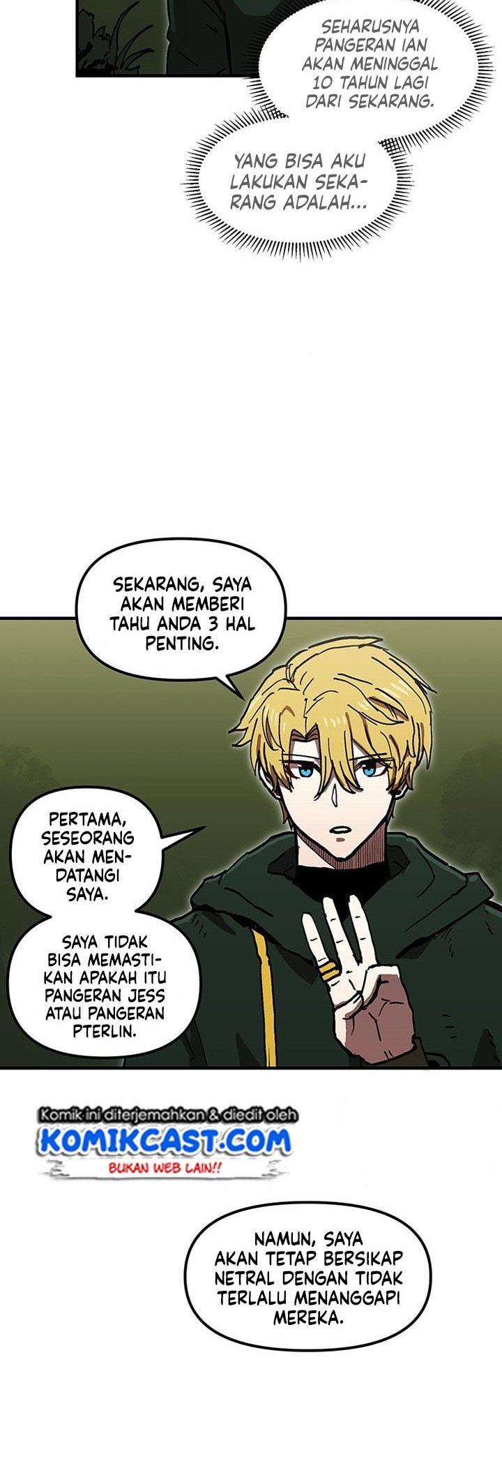 Chapter 40 - halaman 7