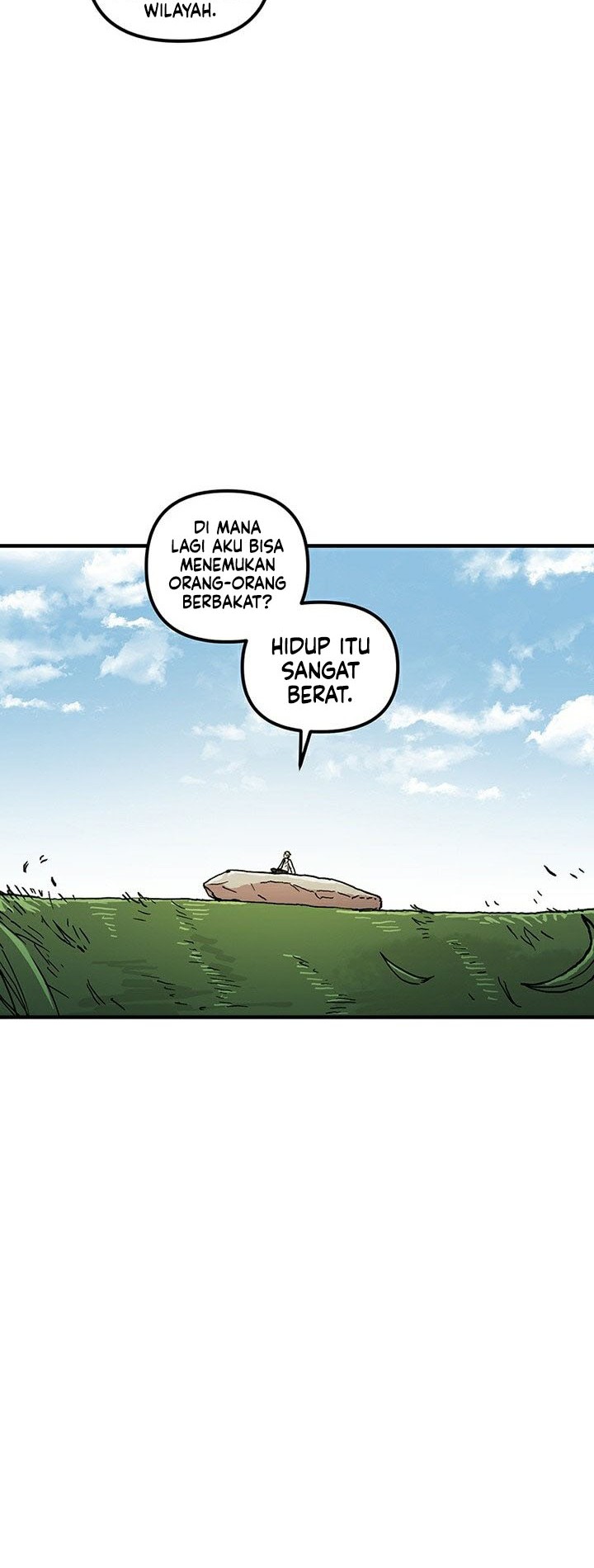 Chapter 40 - halaman 15