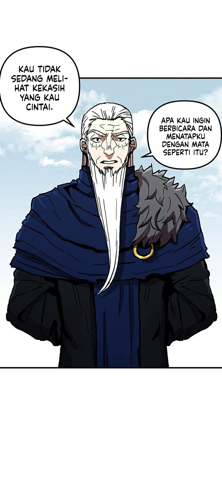 Chapter 40 - halaman 17