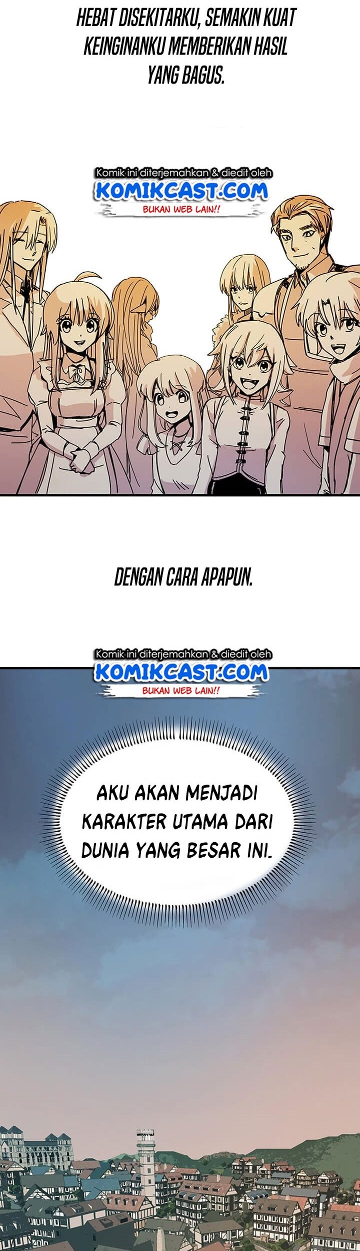 Chapter 41 - halaman 38