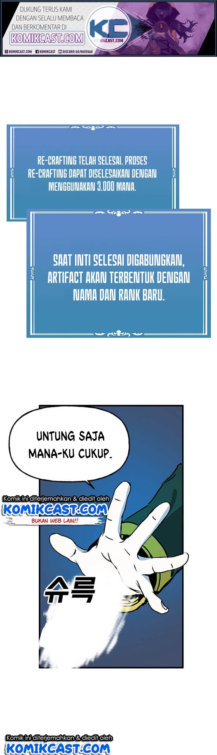 Chapter 41 - halaman 40