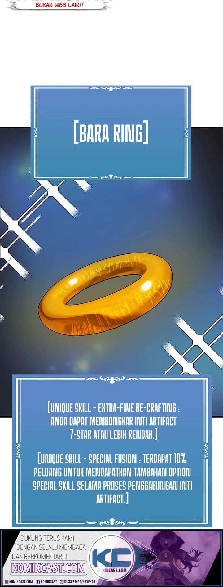 Chapter 41 - halaman 41