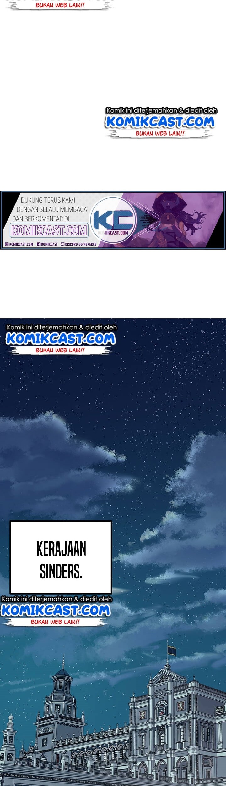 Chapter 41 - halaman 47