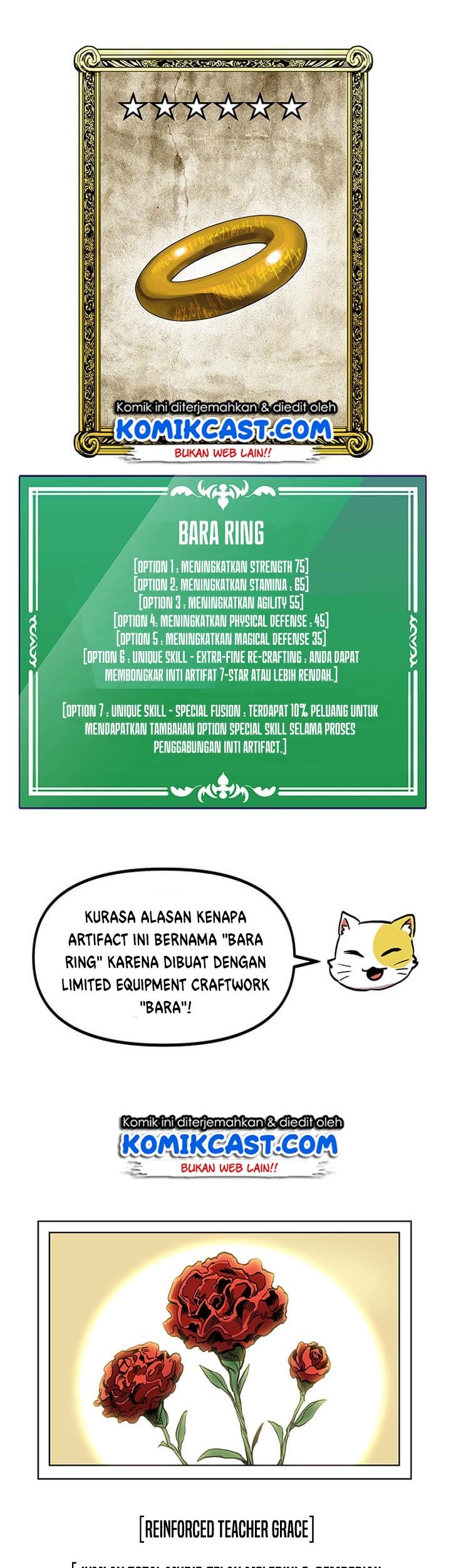Chapter 41 - halaman 52