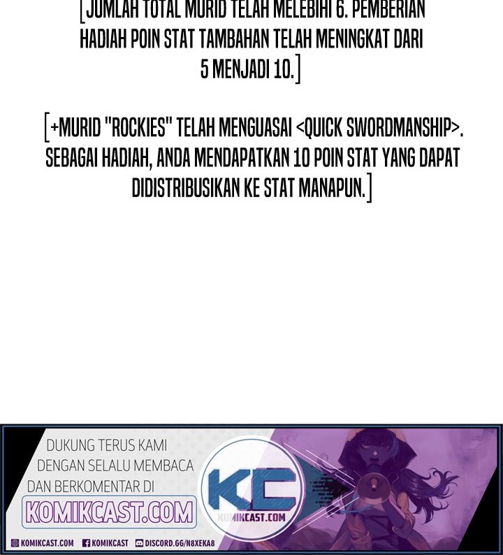 Chapter 41 - halaman 53