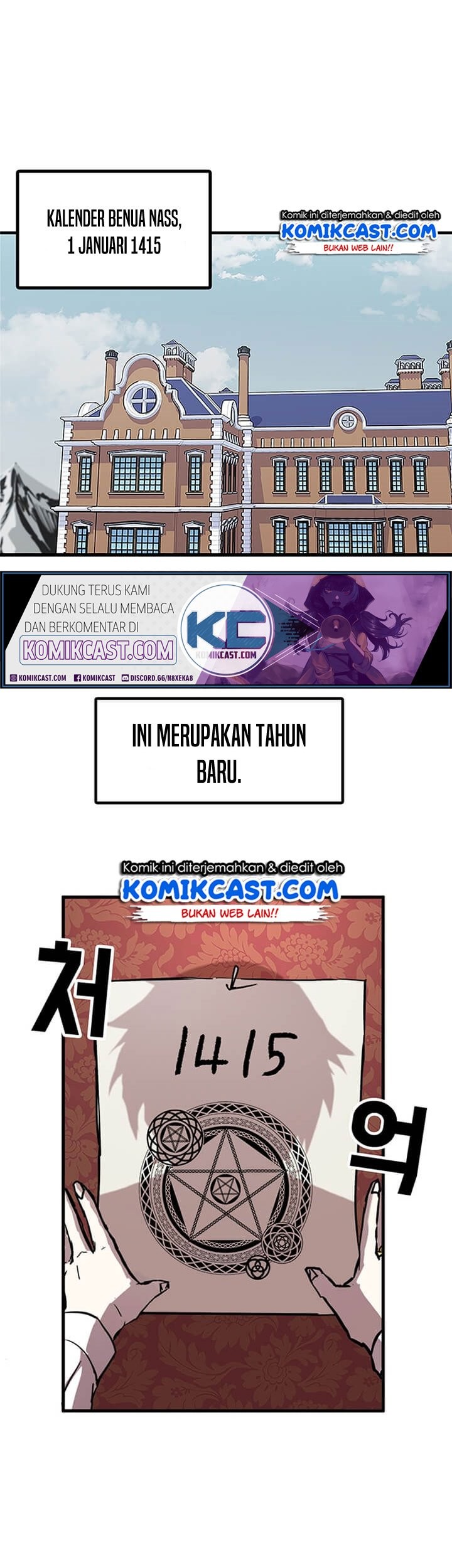 Chapter 41 - halaman 2