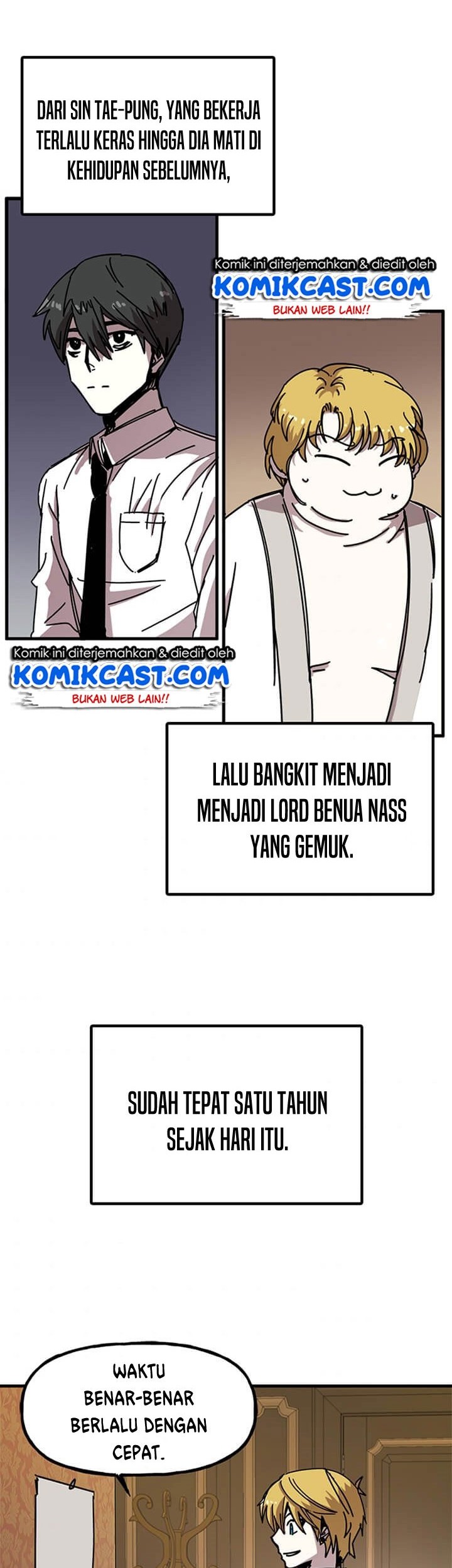 Chapter 41 - halaman 3