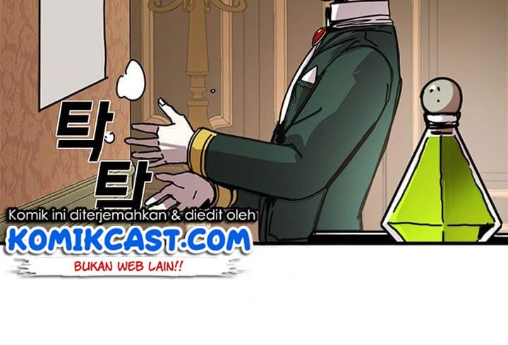 Chapter 41 - halaman 4
