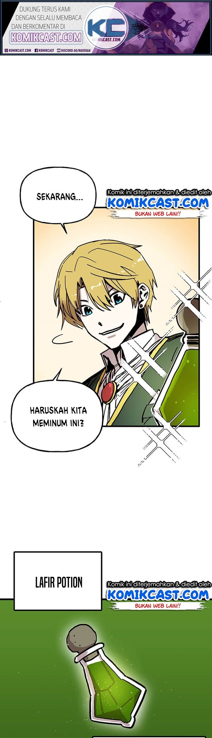 Chapter 41 - halaman 5
