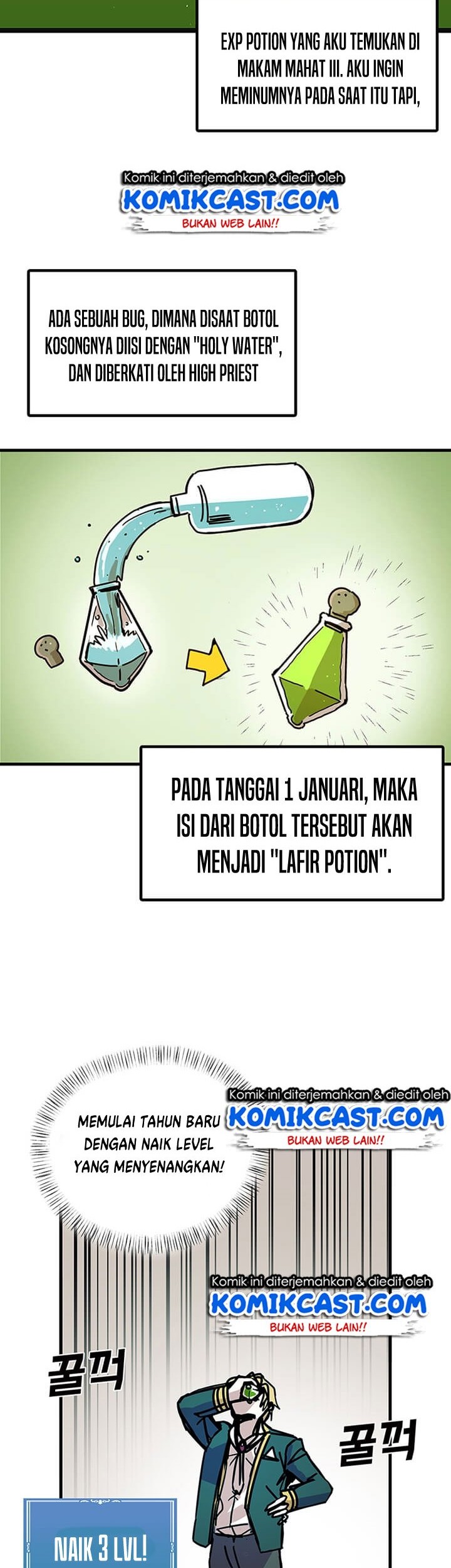 Chapter 41 - halaman 6