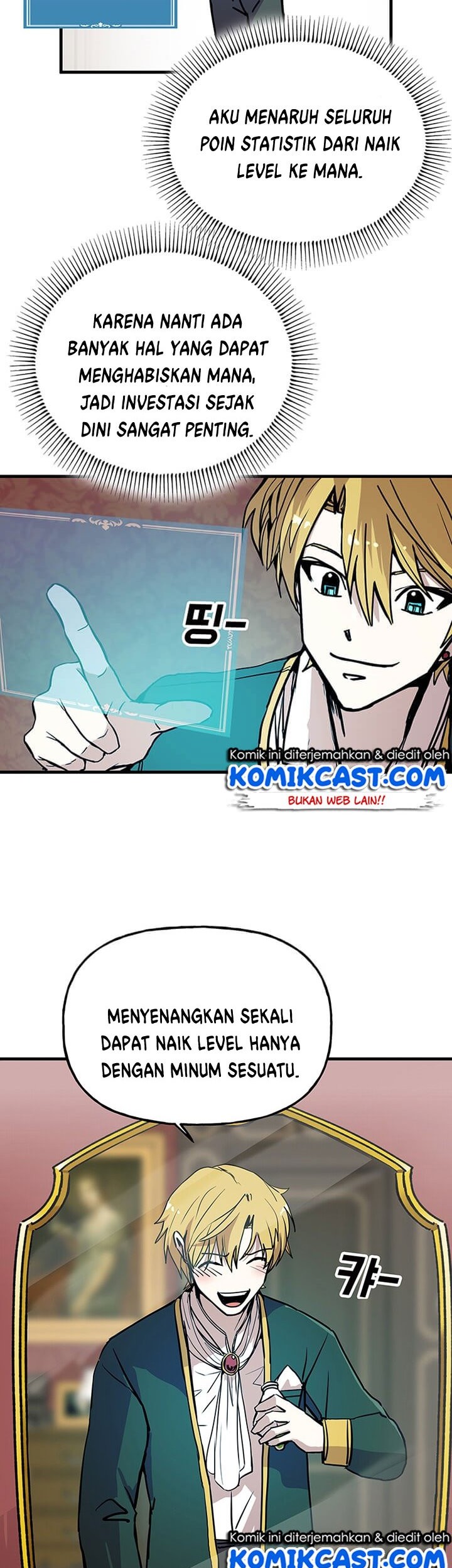 Chapter 41 - halaman 7