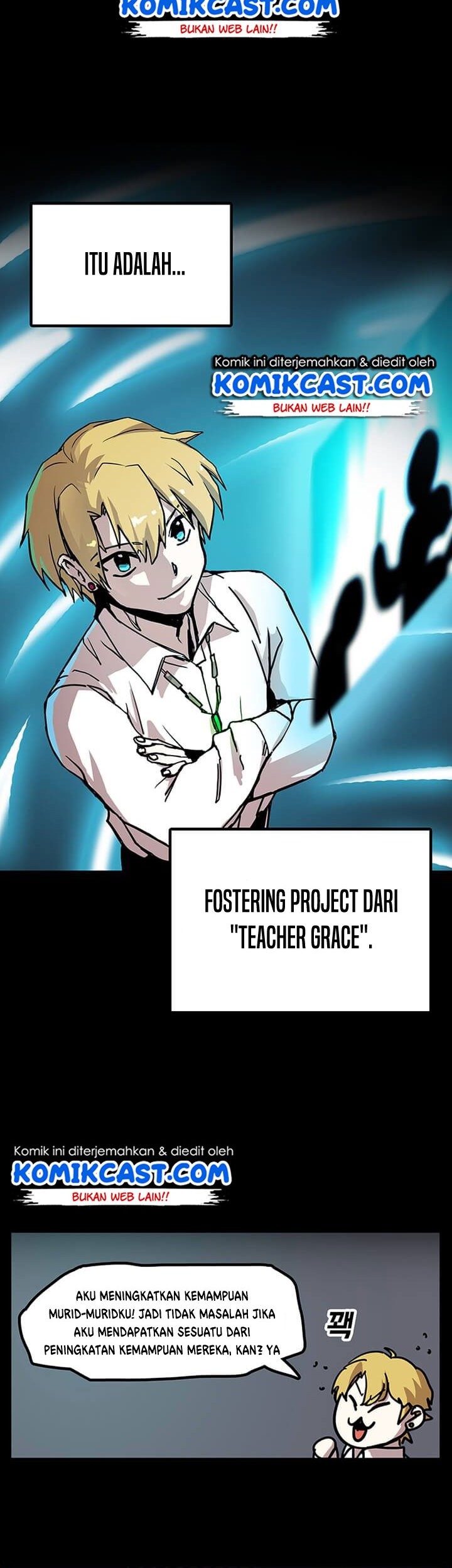 Chapter 41 - halaman 15