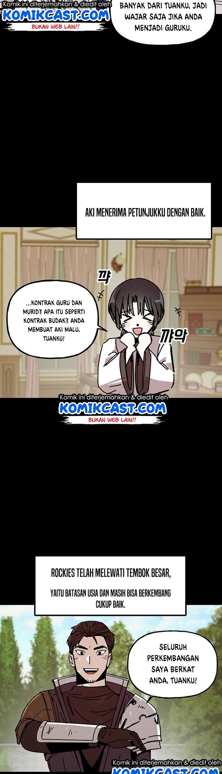 Chapter 41 - halaman 18