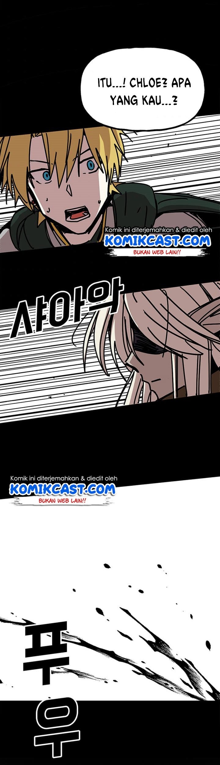 Chapter 41 - halaman 25