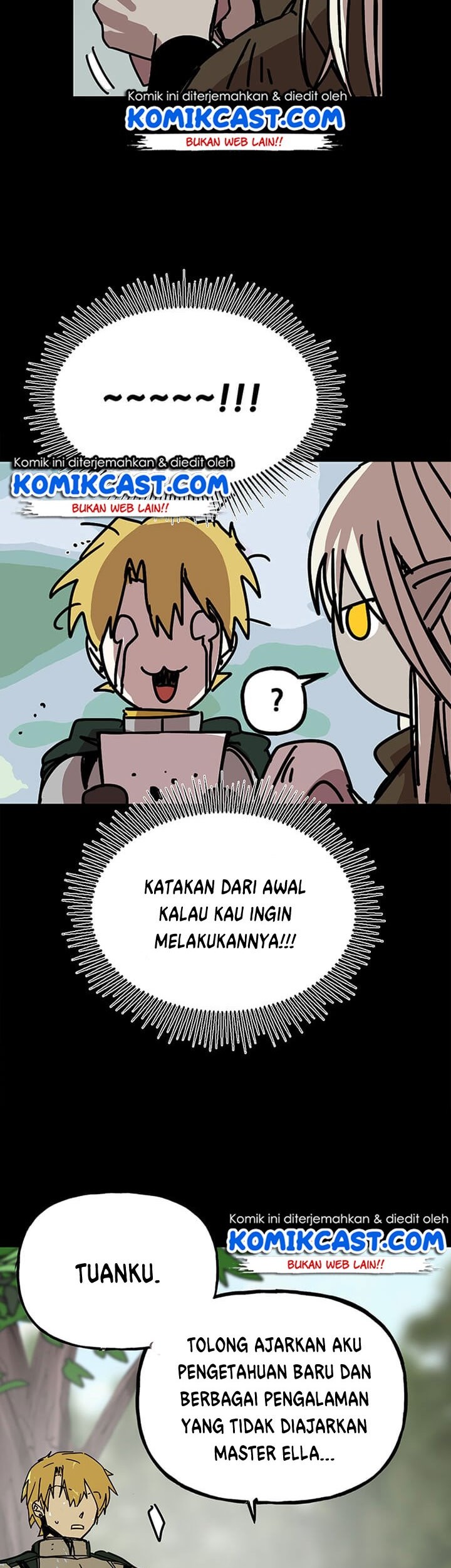 Chapter 41 - halaman 27