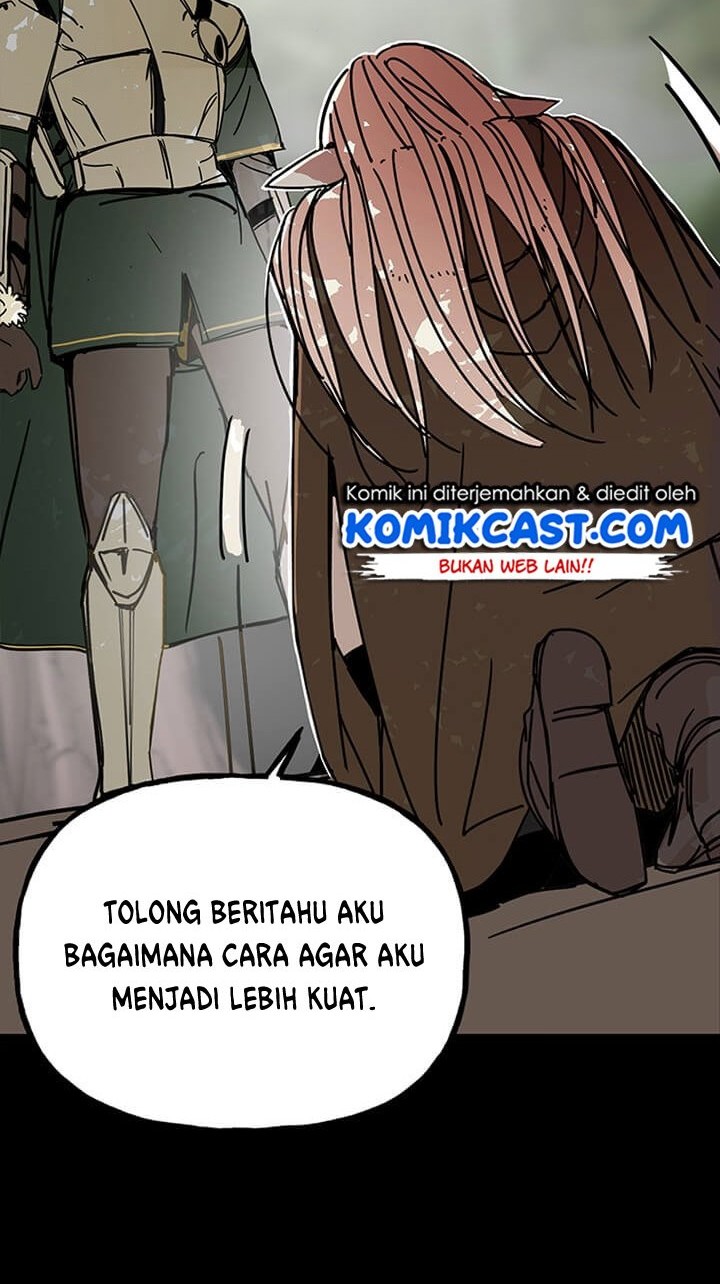 Chapter 41 - halaman 28