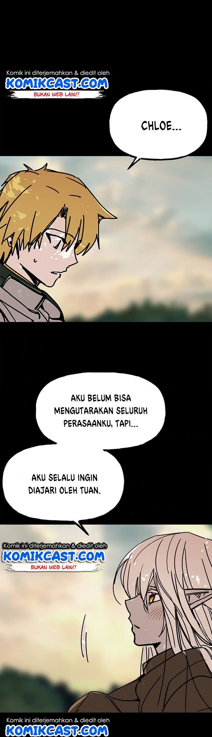Chapter 41 - halaman 29