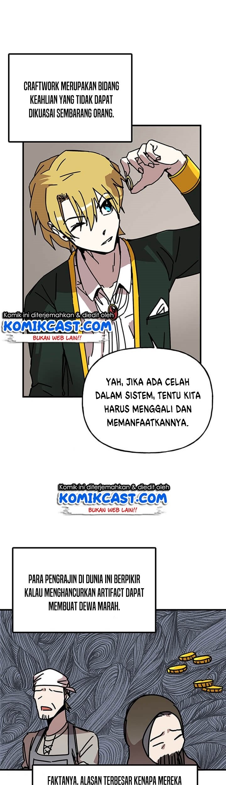 Chapter 41 - halaman 33
