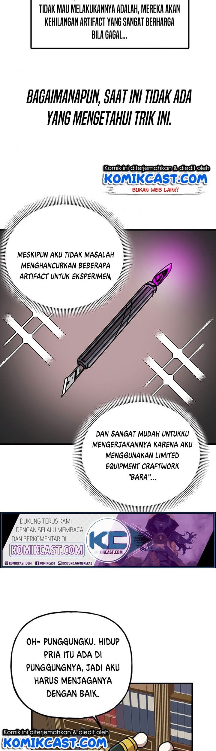 Chapter 41 - halaman 34