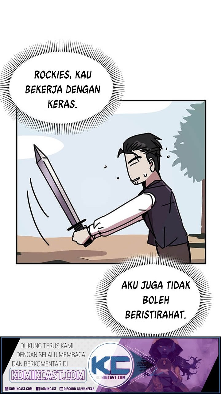 Chapter 41 - halaman 36