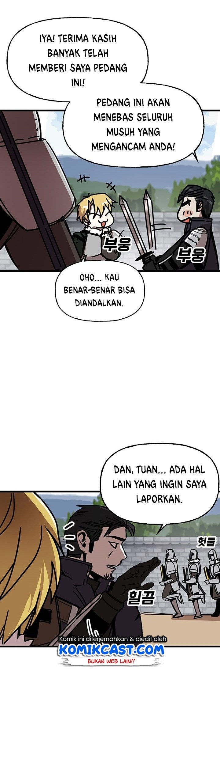 Chapter 42 - halaman 33