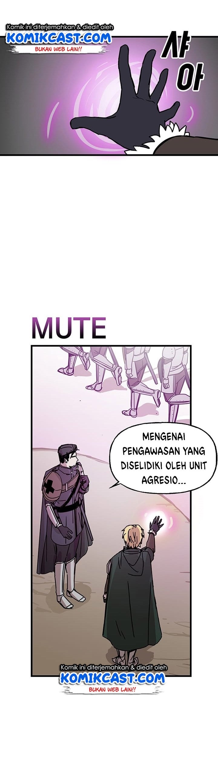 Chapter 42 - halaman 34
