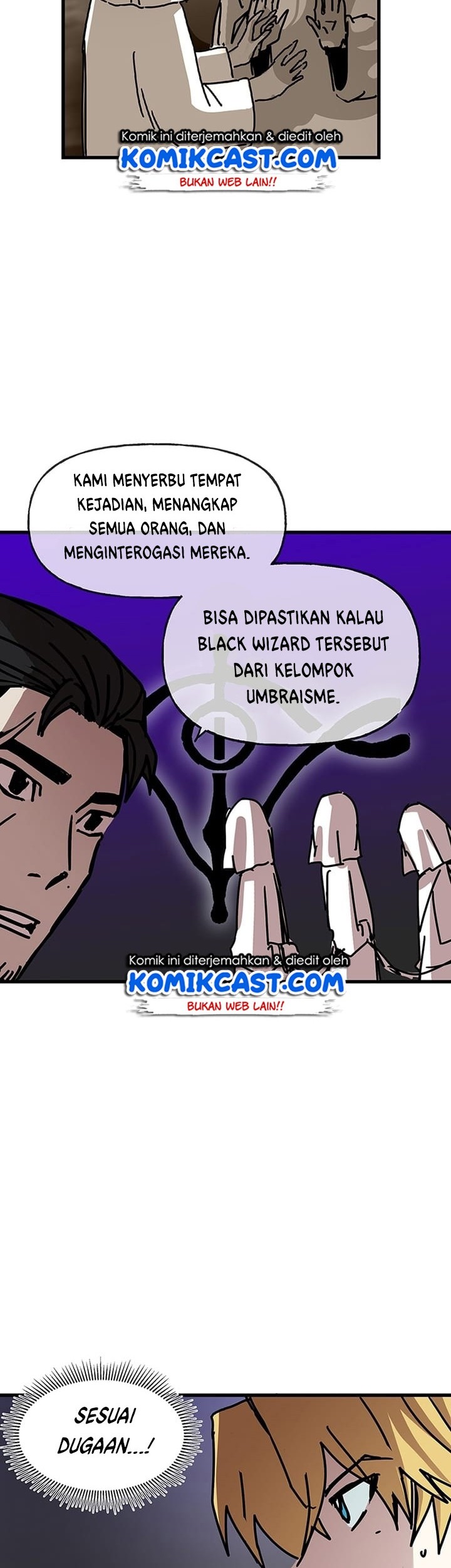 Chapter 42 - halaman 37