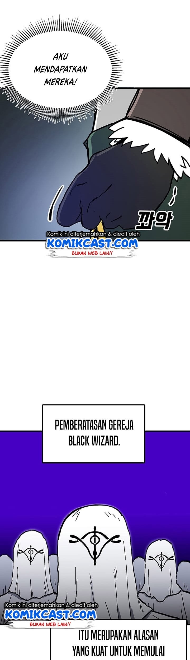 Chapter 42 - halaman 39