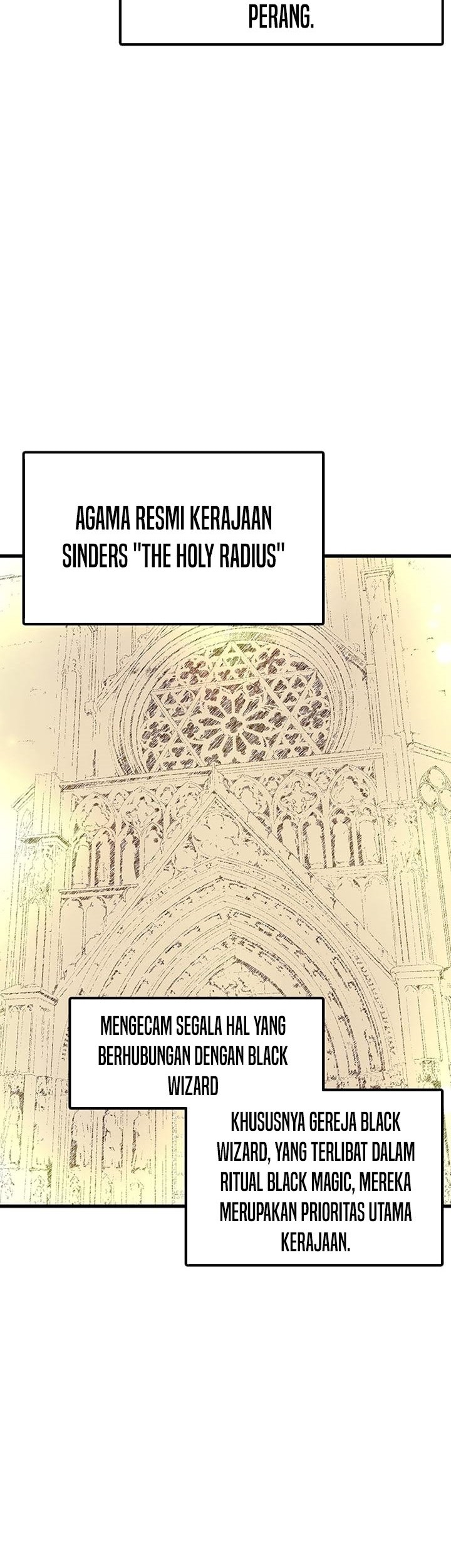 Chapter 42 - halaman 40