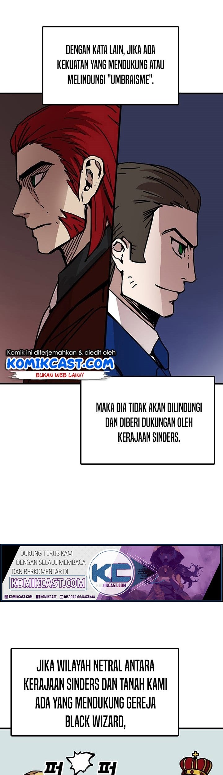 Chapter 42 - halaman 41