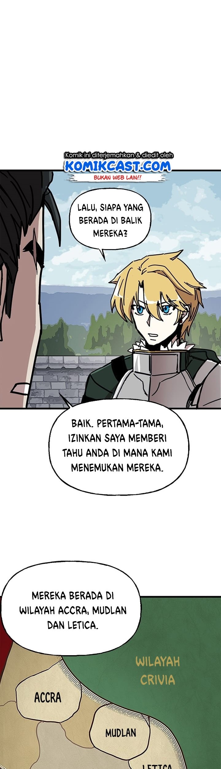 Chapter 42 - halaman 44
