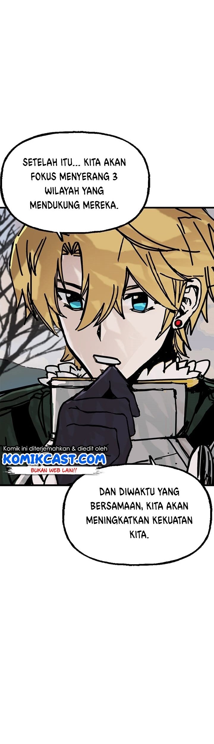 Chapter 42 - halaman 48