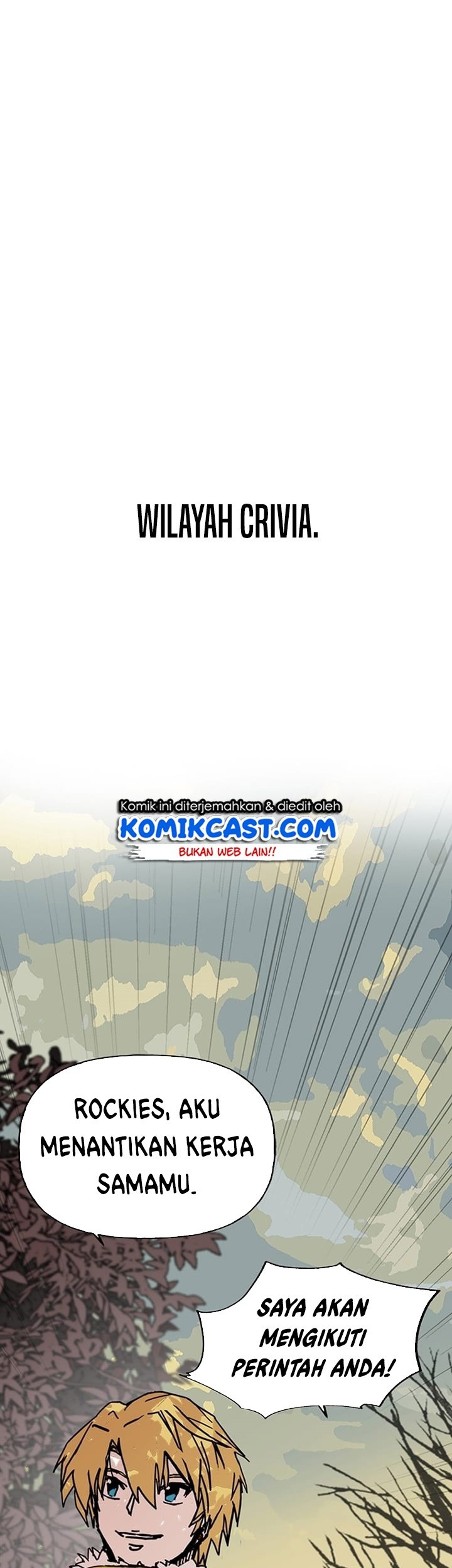 Chapter 42 - halaman 51