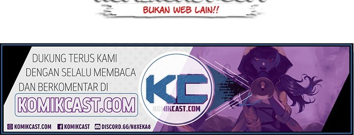 Chapter 42 - halaman 54