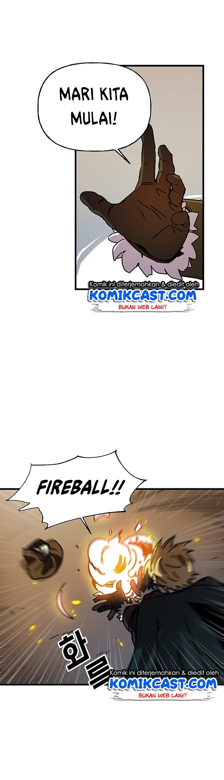 Chapter 42 - halaman 2