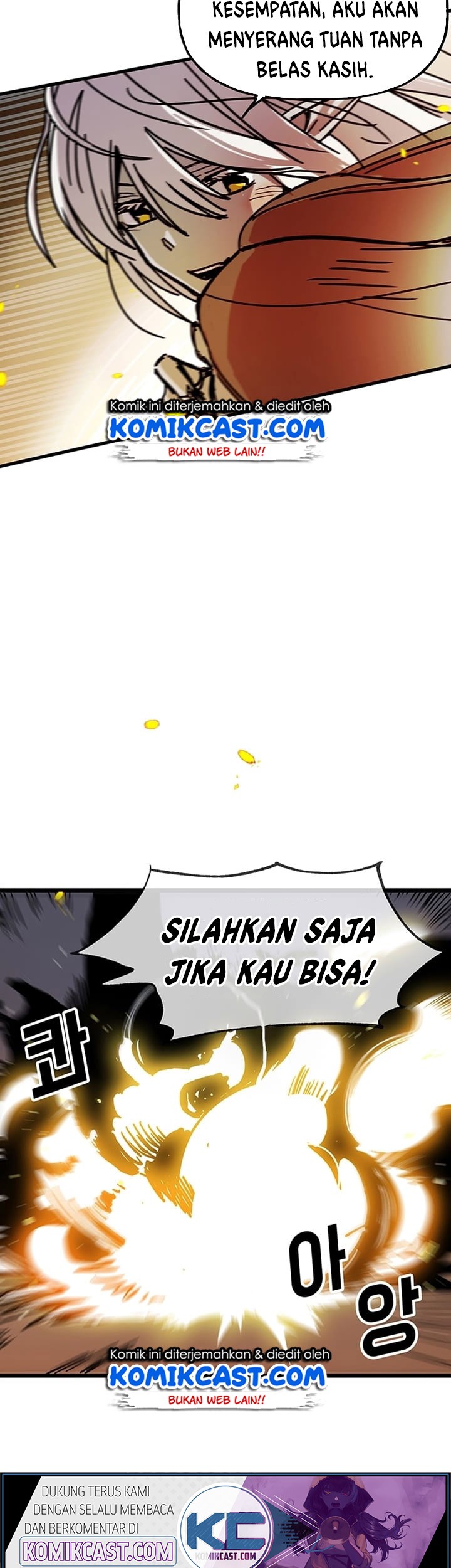 Chapter 42 - halaman 4
